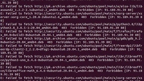 how to install g++and geany  in ubuntu linux