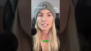 Do Secret Cloning Facilities Exist?