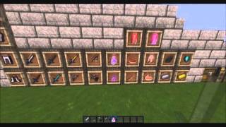 Hot Dead (Minecraft: Resource Pack Release #02) Motion Blur