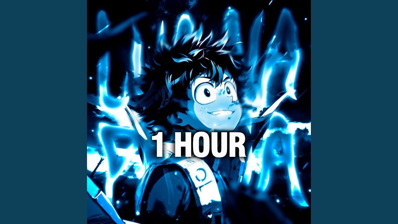 LUA NA PRAÇA (1 HOUR)