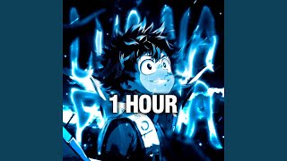 LUA NA PRAÇA (1 HOUR)