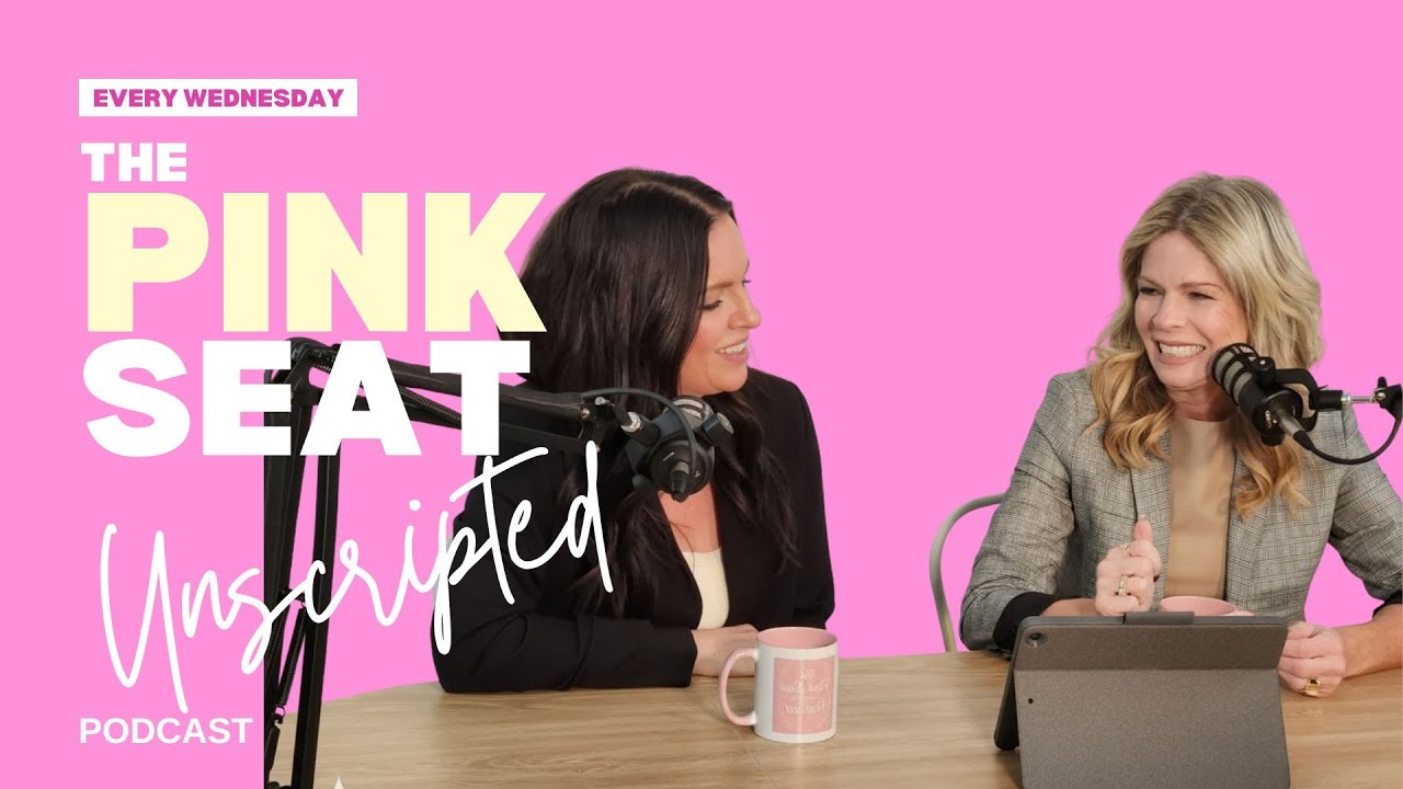 001 - The Yes Adventure