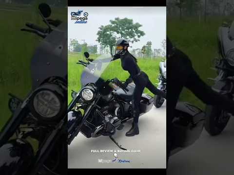 #motorcyclelife #bikerlife #superbike #ridersofinstagram #motogram #motorcyclestyle