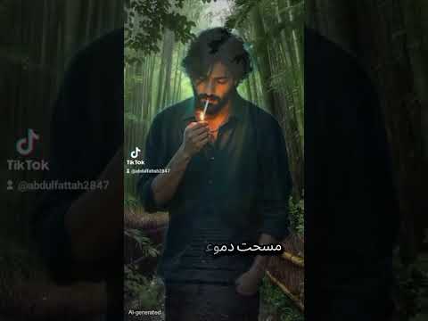 كلام من ذهب لا يؤلمني التقدم في العمر