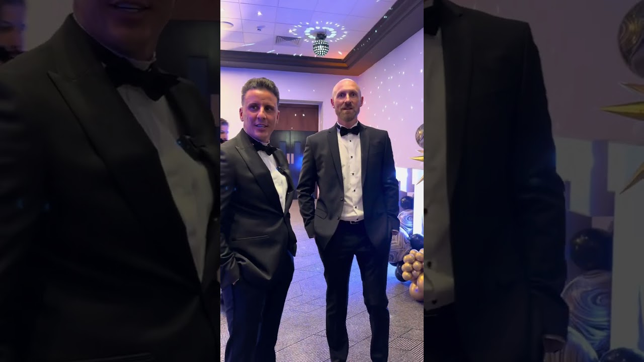 The Revival of the construction industry...Trade Mastermind Trade and Construction Business Awards