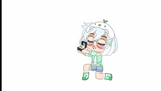 x once-ler ghaca vid ENJOY
