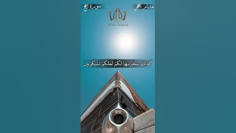 القارئ هشام اللحجي#تلاوة_خاشعة #اكسبلور #قران_كريم #حالات_واتس #تلاوات ##راحة_نفسية #تلاوة_هادئة