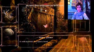 Amnesia Last Night Custom Story part 1  FUNNIEST AND SCARIEST CUSTOM STORY!!!