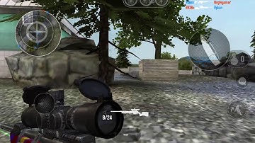 Bullet force hacker exposed wall hack
