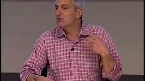 Lecture 13 Convex Optimization I Stanford