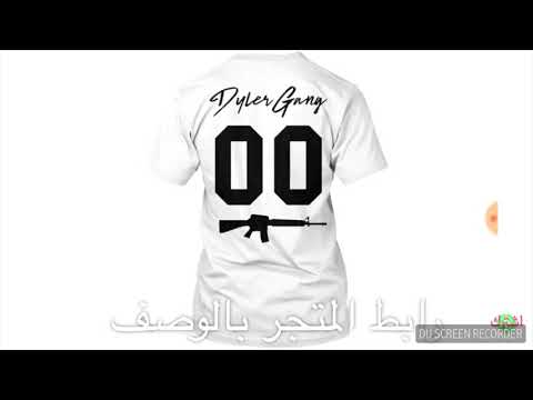 أجنبي يتجوز بس عشان مشاهدات ههههههه