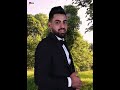 أغنية الشهيد أحمد فراج 13 10 2023 الجيب رحم الله من فقدناهم 