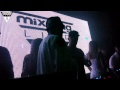 Capture de la vidéo Amine Edge & Dance G-House Dj Set @Mixmag Live