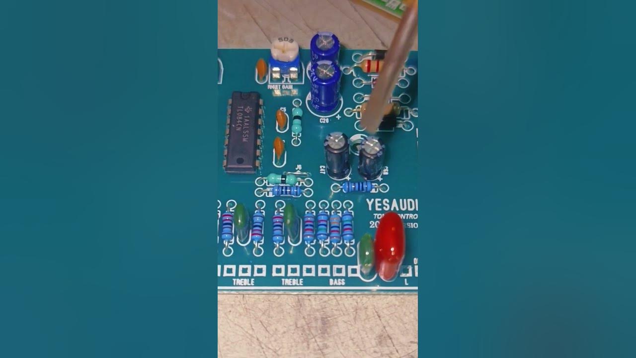 board subwoofer board review+918438121534 - YouTube