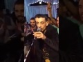 السيد حسن وعبدالسلام يا تعالجونا يا تسيبونا وأحيه يا بودى