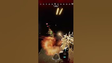 Casually Gaming #apexlegends #apex #capcut #october2024 #ps5