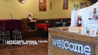 New David s Mexican Grill in Franklin Park IL