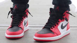 AIR JORDAN 1 RETRO HIGH 