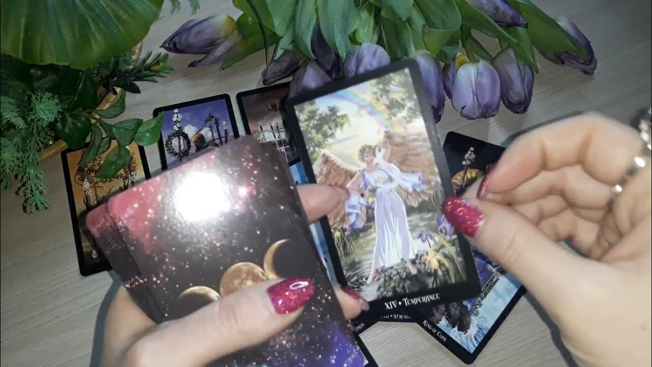 Юпитер магик кэт. Юпитер магик кэт. Юпитер магик кэт. Jupiter magic cat tarot. Jupiter magic cat tarot.