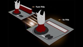Famous Less Waste in Multi-Color Printing: Optimize Your Purge Tower with the No Sparse Layers Feature! Net Worth