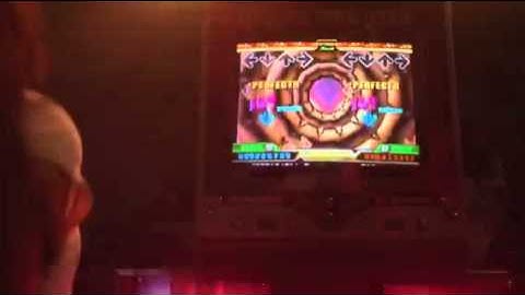 Drifting Away AAA Max2 Exclusive