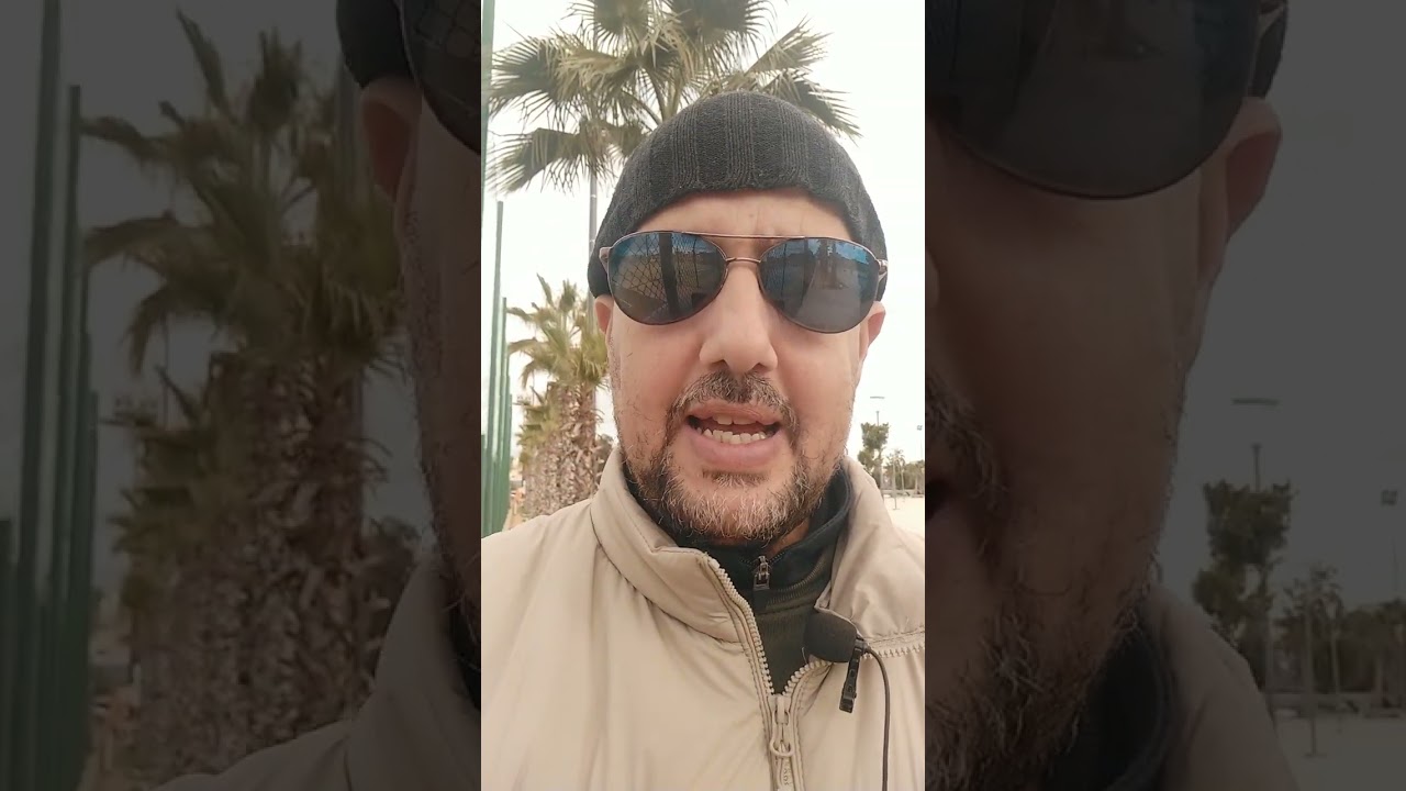 مستقبل العقار في المغرب: لماذا أسعار الأراضي الفلاحية مرشحة للارتفاع