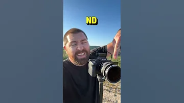 How I Make My YouTube Videos 