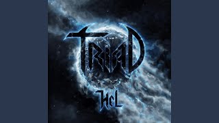 Intro Hel