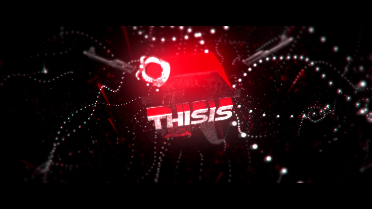ThisIsReigns | 