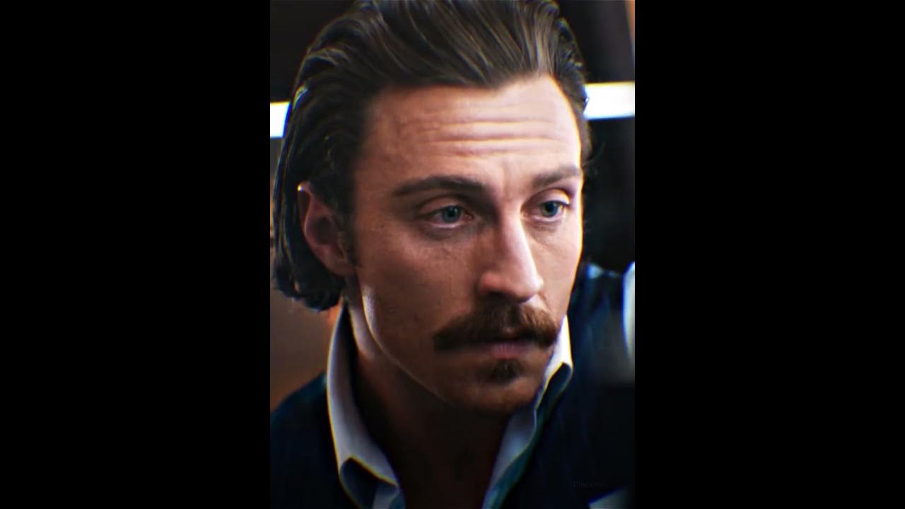 Zoom Edit After Effects