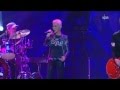 Roxette - TV report about the concert in Hamburg (Hamburg Journal - 26.10.2011)