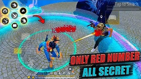 Garena Free Fire 🔥1vs1 Room Custom Full Video 📷