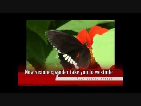 luo-gospel-songs-8-let's-go-to-west-nile-uganda-then-back-to-katakwi