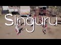 Juntal - Singuru [Offical Video]