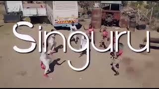 Juntal - Singuru Offical Video