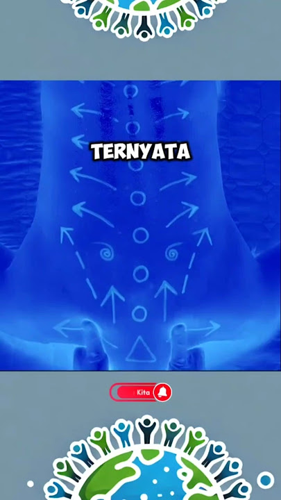 Cara pijat punggung yang benar !!! #faktaunik #shortsfeed #shorts