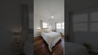 11 Mabel Street, Margate