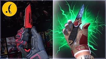 ALL IN ON CSGO – WAS IT WORTH IT!? l Farmskins Promo Code l