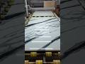 quartz stone countertops provide a modern, consistent finish that perfectly blends style