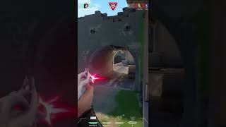 guessing valorant ranks #valorant #gaming #creatorsearchinsights