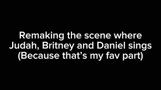 Time To Save Playtime -Lil Remake- Shiloh And Bros Ppt Au Bw And Gw Read Description