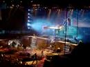 Iron Maiden - Live eddie on tank in NY 10/2006 - P...