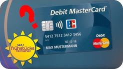 Commerzbank Visa Gamomat Online Casino