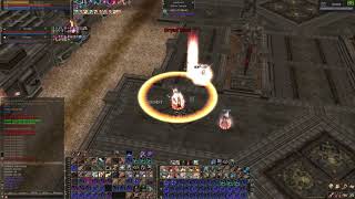L2Devil 3v3 Event L2Devil 3v3 Event