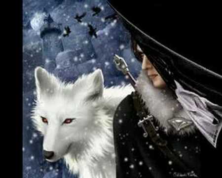 Jon Snow Photo 18