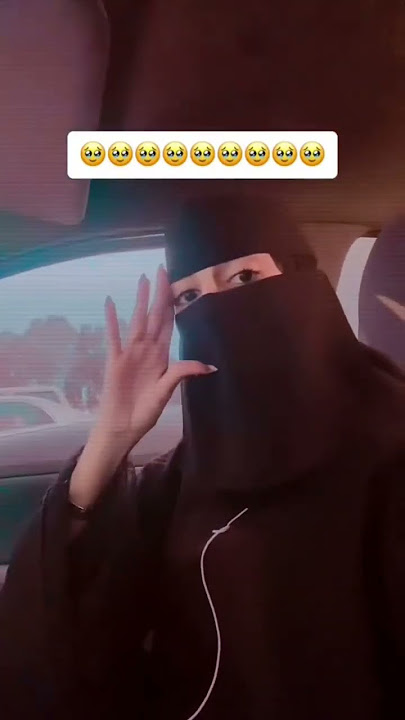 Bigo live Part 10 | tango live video | viral girl video #shortsfeed #periscope #tangolive #youtube