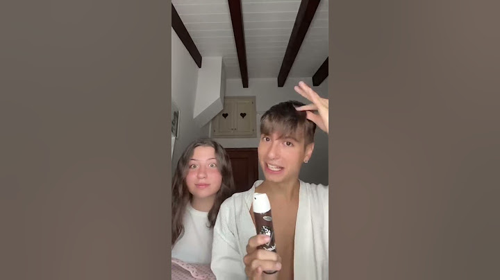 Mia sorella non se lo aspettava 😂 #mipreparoconvoi #viral