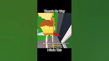 Trenostruzzo Turbo 3000 Steal A Brainrot Stealabrainrot Roblox 