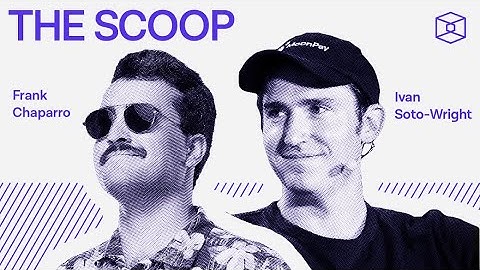 Let’s get ‘phygital’ — how NFTs are changing the retail game according to MoonPay’s CEO