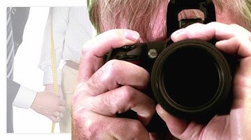 Count, Measure and Inspect  Objects in Video and Photos